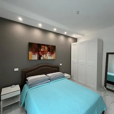 The Place Apartamento